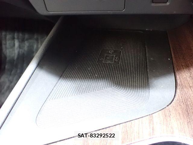 Nissan AURA 2022-07 7356919-16