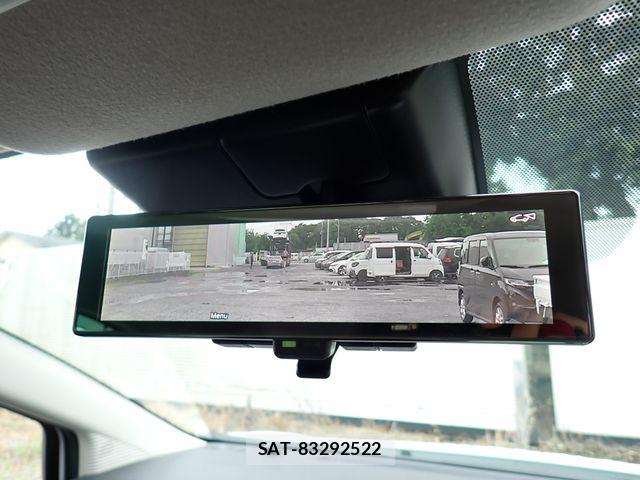 Nissan AURA 2022-07 7356919-20