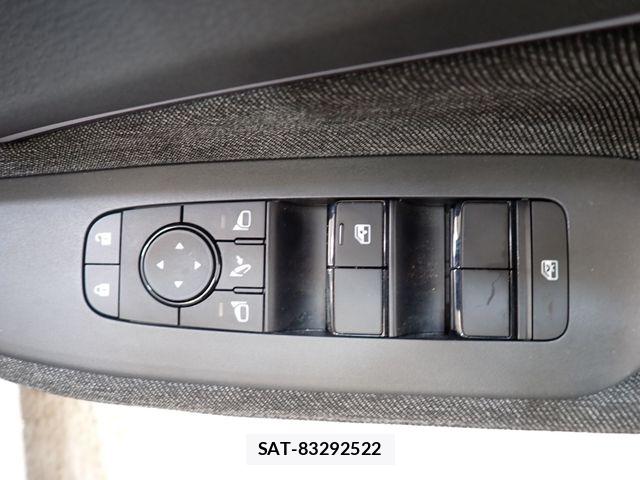 Nissan AURA 2022-07 7356919-21