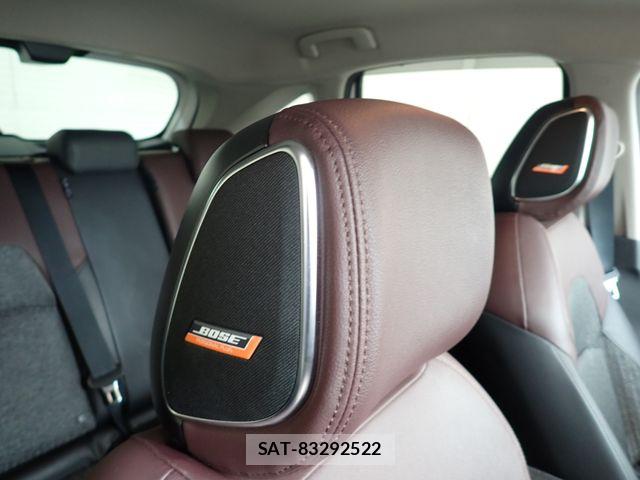 Nissan AURA 2022-07 7356919-23