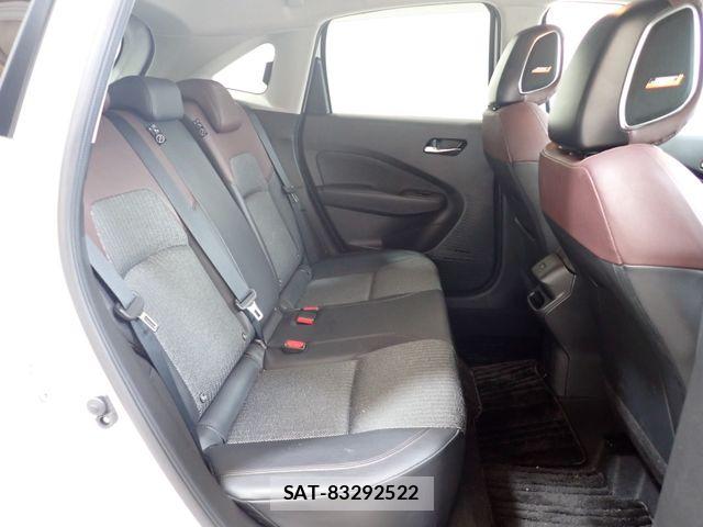 Nissan AURA 2022-07 7356919-24