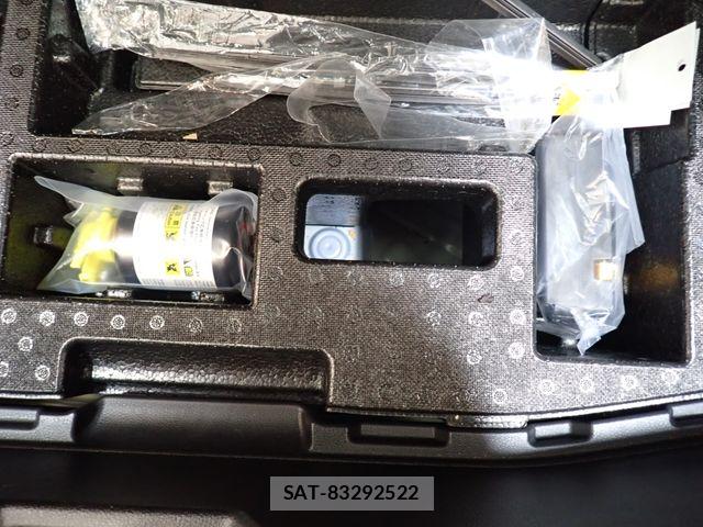 Nissan AURA 2022-07 7356919-26