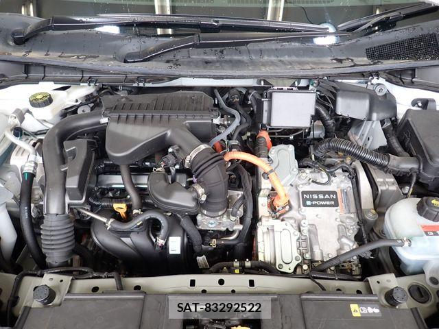 Nissan AURA 2022-07 7356919-27