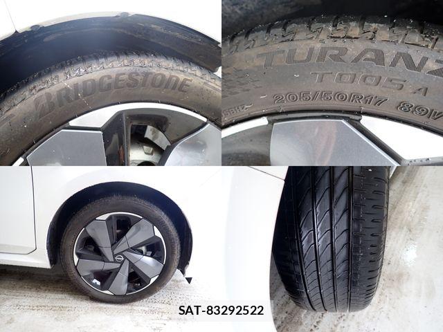 Nissan AURA 2022-07 7356919-28