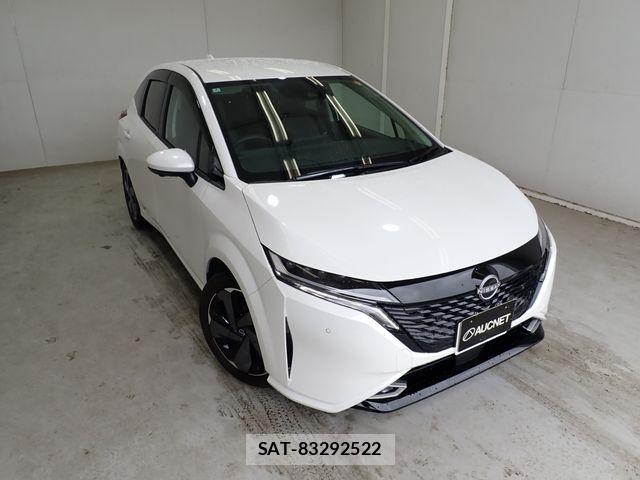 Nissan AURA 2022-07 7356919-3