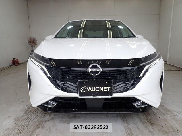 Nissan AURA 2022-07 7356919-4