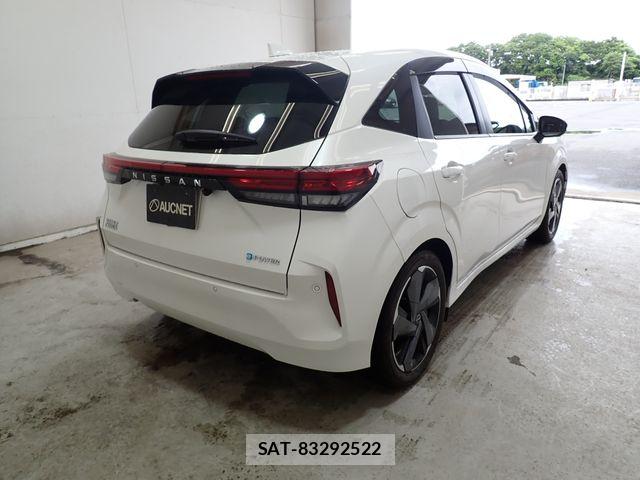 Nissan AURA 2022-07 7356919-7