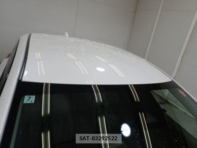 Nissan AURA 2022-07 7356919-8