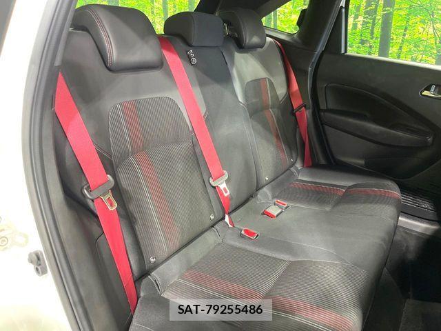 Nissan AURA 2023-12 7356924-9