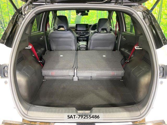 Nissan AURA 2023-12 7356924-10