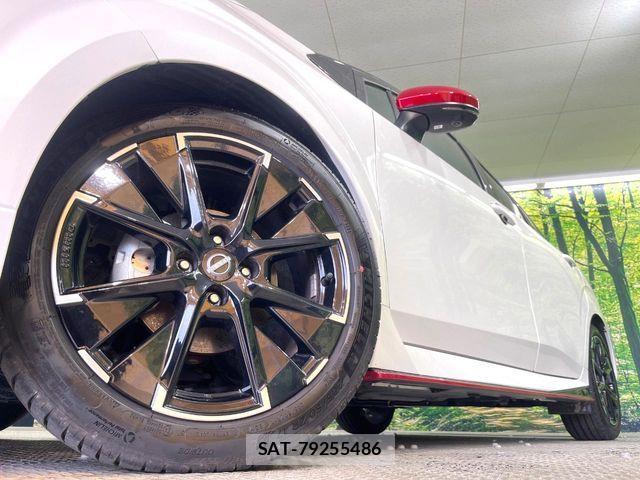 Nissan AURA 2023-12 7356924-13