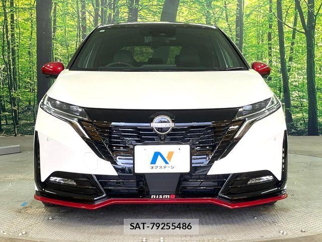Nissan AURA 2023-12 7356924-14