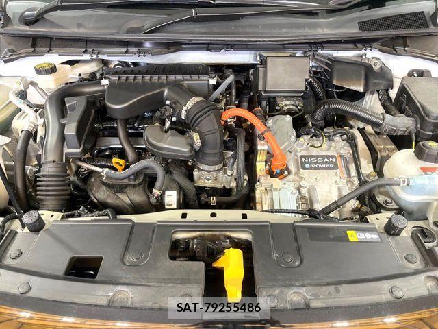 Nissan AURA 2023-12 7356924-18