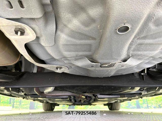 Nissan AURA 2023-12 7356924-19