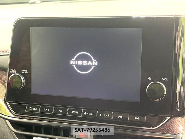 Nissan AURA 2023-12 7356924-2