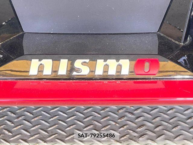 Nissan AURA 2023-12 7356924-3