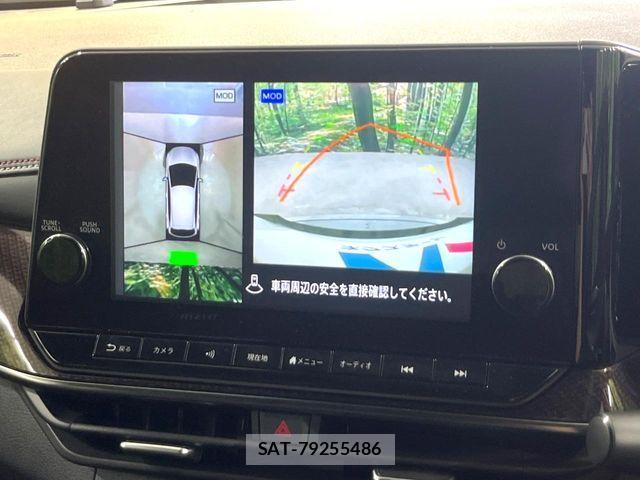 Nissan AURA 2023-12 7356924-4