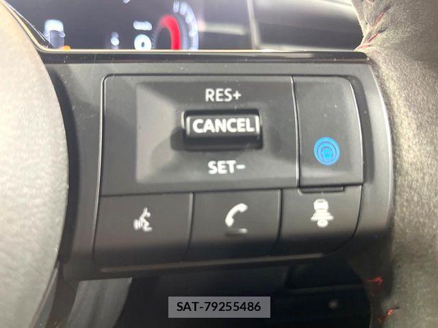 Nissan AURA 2023-12 7356924-5