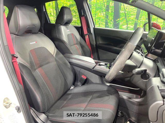 Nissan AURA 2023-12 7356924-8