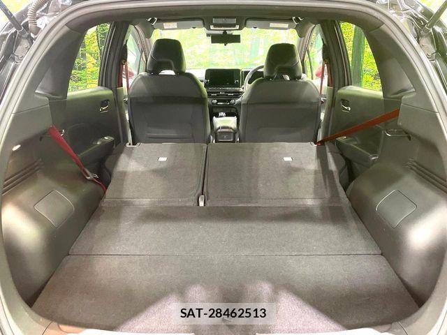 Nissan AURA 2022-01 7356931-9