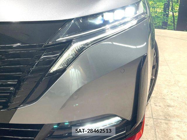 Nissan AURA 2022-01 7356931-11