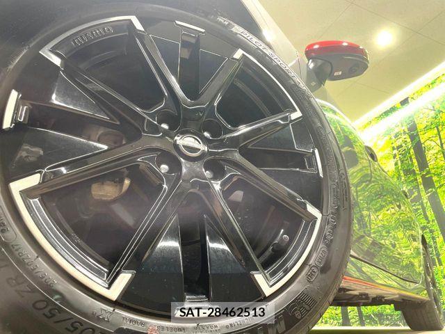 Nissan AURA 2022-01 7356931-12