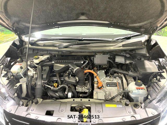 Nissan AURA 2022-01 7356931-17