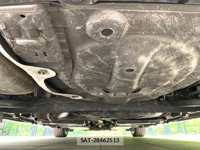 Nissan AURA 2022-01 7356931-18