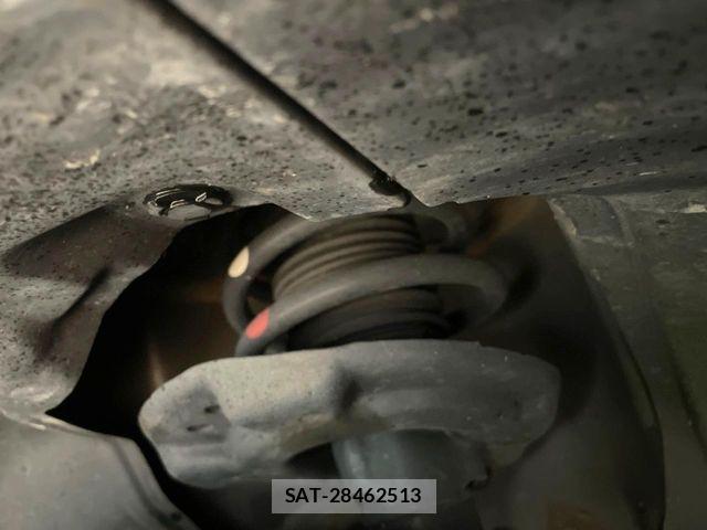 Nissan AURA 2022-01 7356931-19