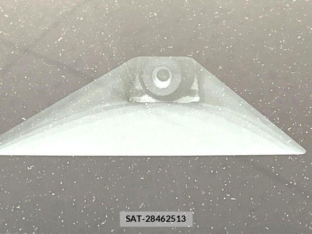 Nissan AURA 2022-01 7356931-2