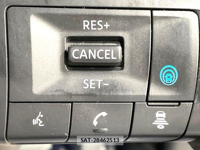 Nissan AURA 2022-01 7356931-3