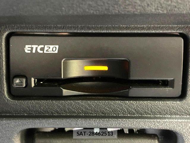 Nissan AURA 2022-01 7356931-6