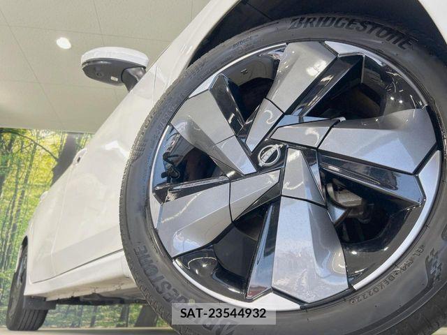 Nissan AURA 2022-02 7391426-12