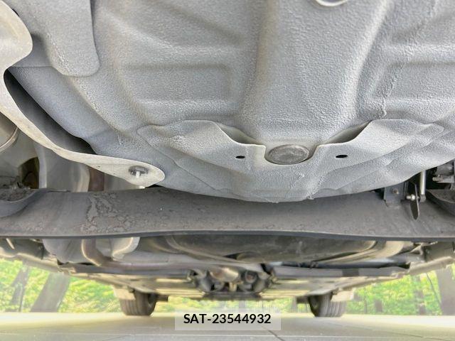 Nissan AURA 2022-02 7391426-18