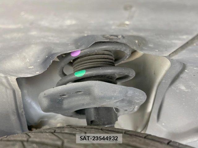 Nissan AURA 2022-02 7391426-19