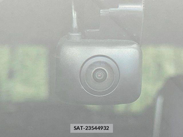 Nissan AURA 2022-02 7391426-6