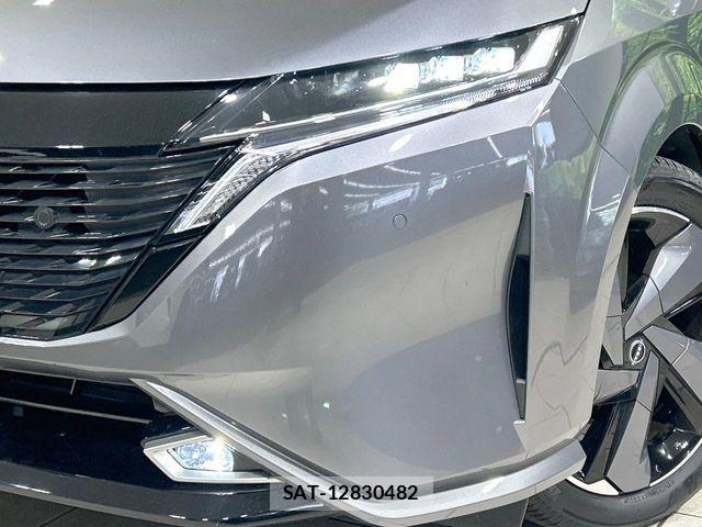 Nissan AURA 2023-09 7391425-11