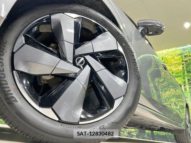 Nissan AURA 2023-09 7391425-12