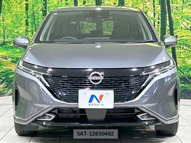 Nissan AURA 2023-09 7391425-13