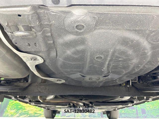 Nissan AURA 2023-09 7391425-18