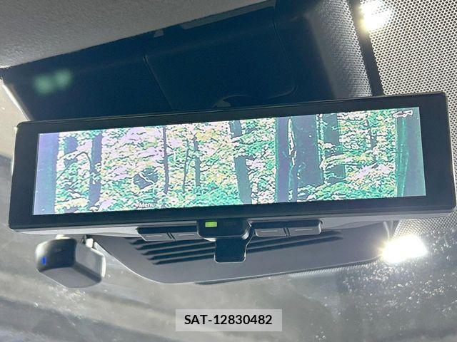 Nissan AURA 2023-09 7391425-4