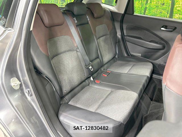 Nissan AURA 2023-09 7391425-8