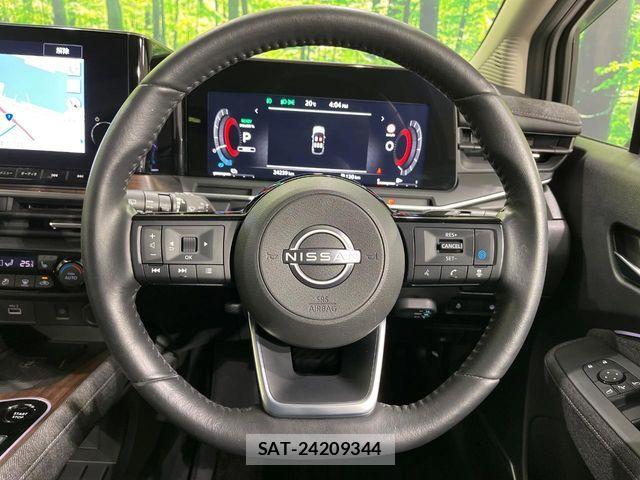 Nissan AURA 2023-07 7391418-11