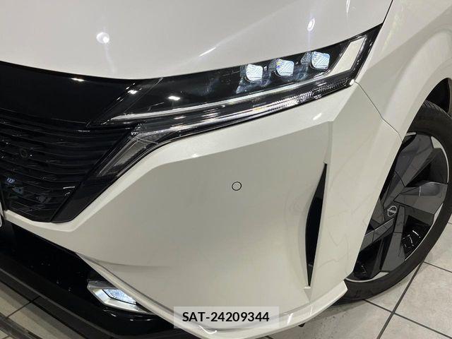 Nissan AURA 2023-07 7391418-12