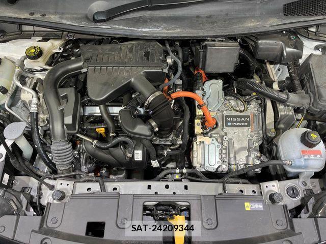 Nissan AURA 2023-07 7391418-18