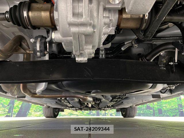 Nissan AURA 2023-07 7391418-19