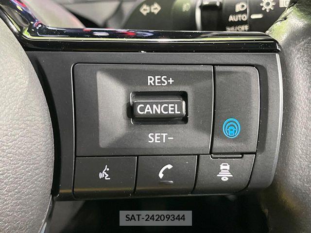 Nissan AURA 2023-07 7391418-6