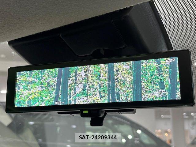 Nissan AURA 2023-07 7391418-7