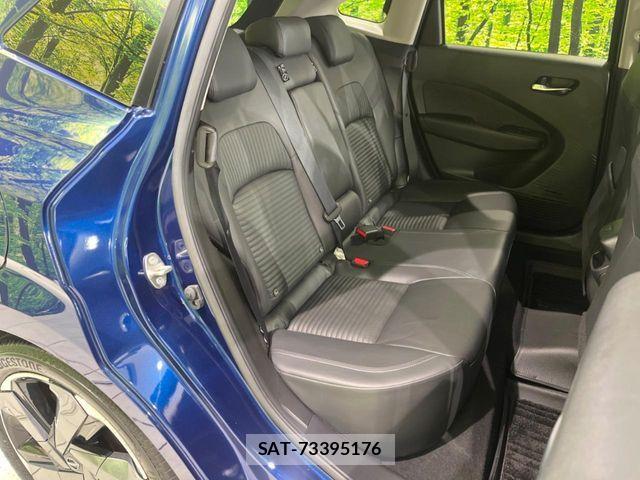 Nissan AURA 2022-02 7391423-10