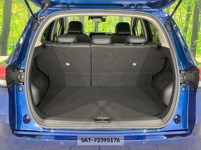 Nissan AURA 2022-02 7391423-11